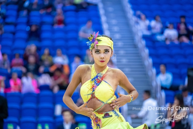 _DSC5929