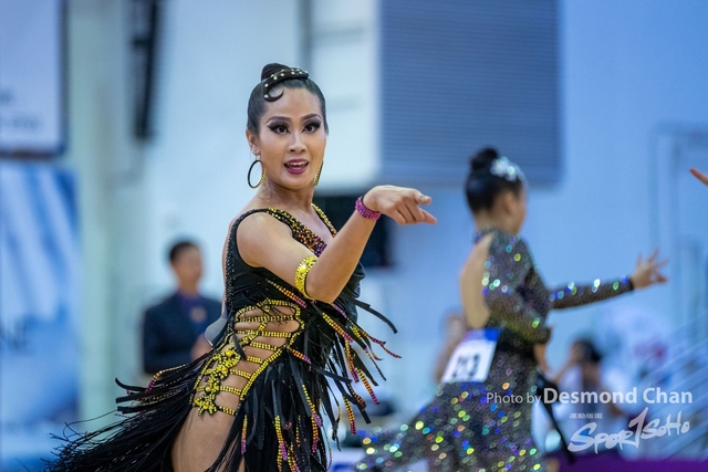 _DSC5942