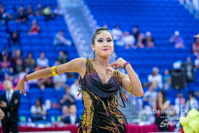_DSC5983