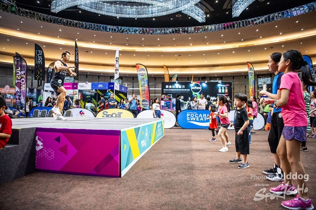 ExpoDay3-178