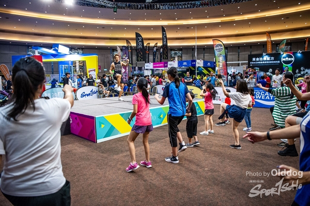 ExpoDay3-180