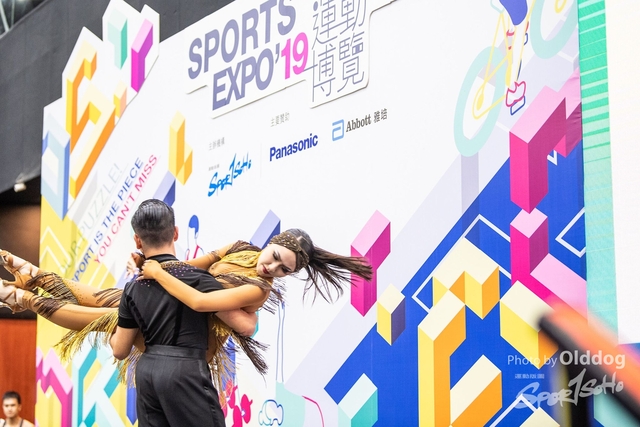 ExpoDay3-187