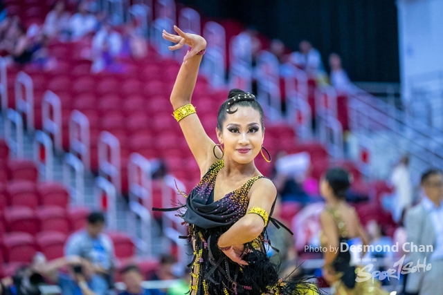 _DSC6172