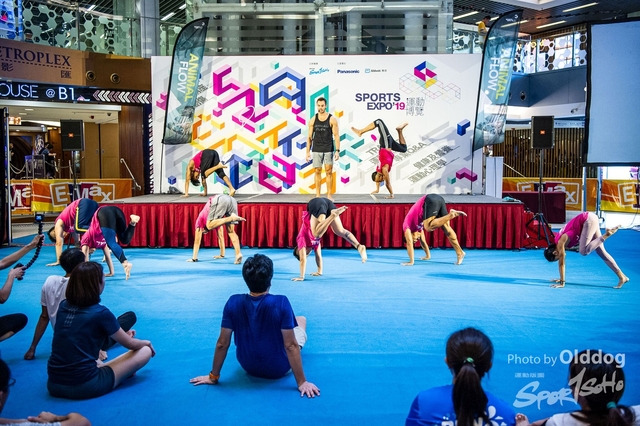 ExpoDay3-208