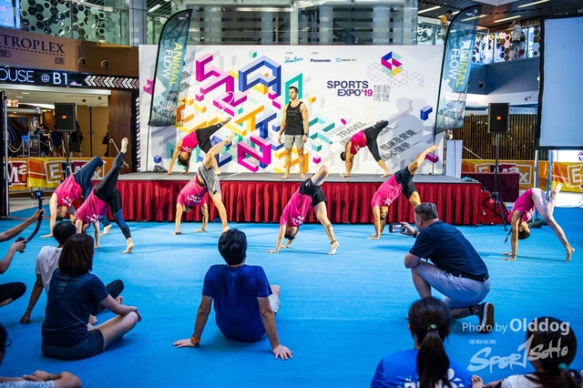 ExpoDay3-210