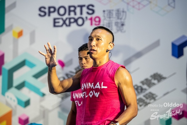 ExpoDay3-212