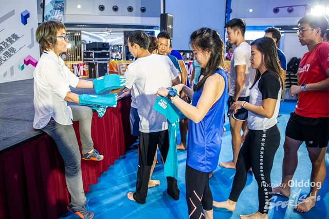 ExpoDay3-213