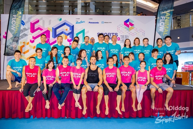 ExpoDay3-215