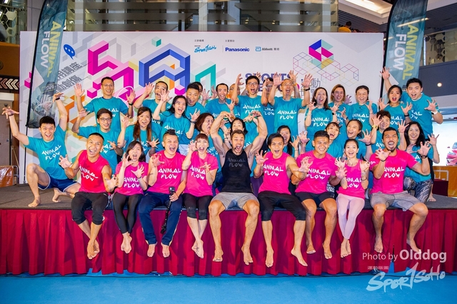 ExpoDay3-217