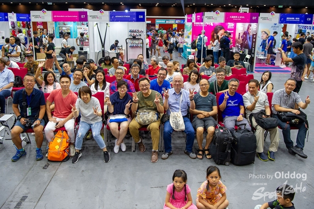 ExpoDay3-218