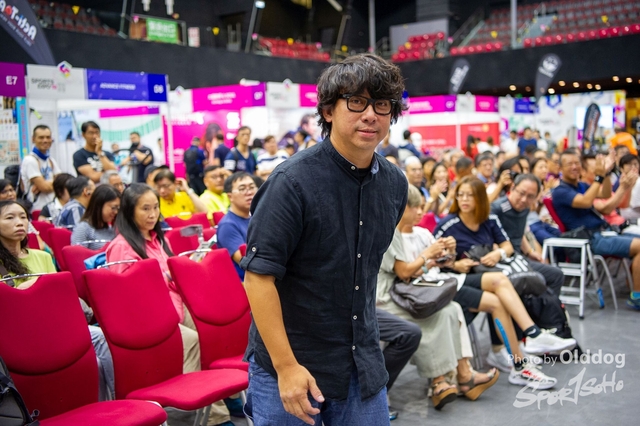 ExpoDay3-220