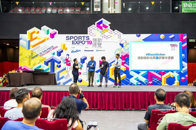 ExpoDay3-223