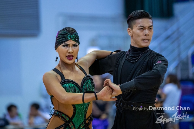 _DSC7396