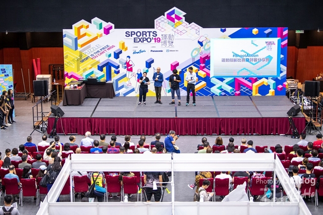 ExpoDay3-228