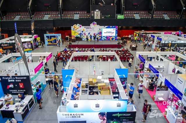 ExpoDay3-229