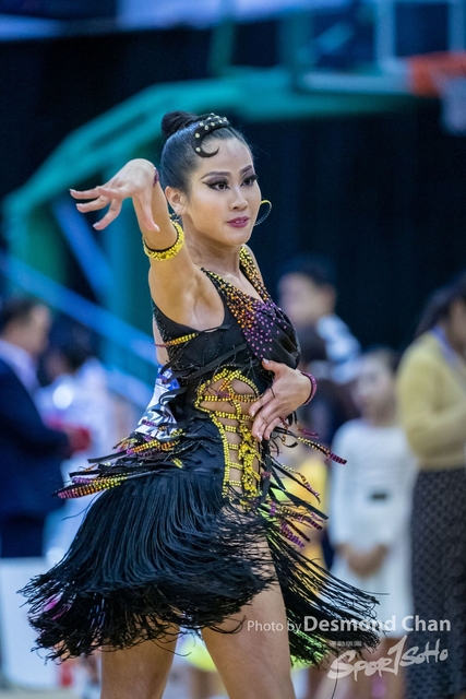 _DSC7543