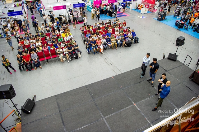 ExpoDay3-231