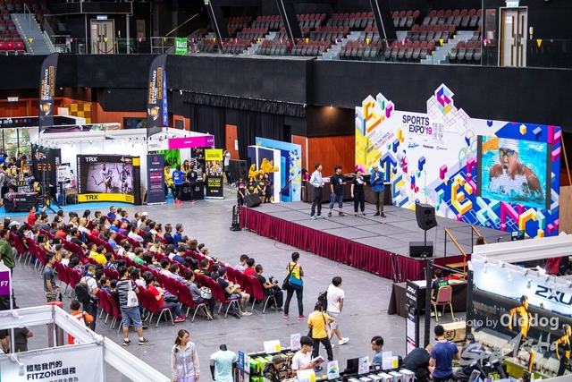 ExpoDay3-232