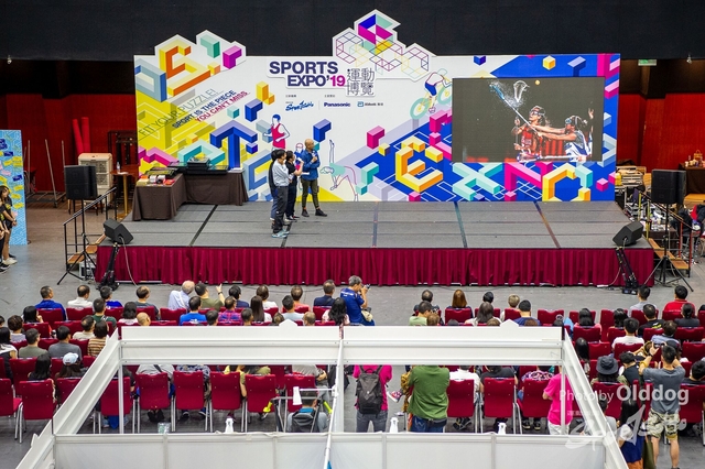 ExpoDay3-233