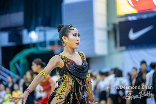 _DSC7607