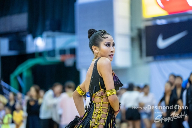 _DSC7612