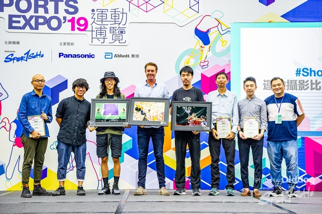 ExpoDay3-268