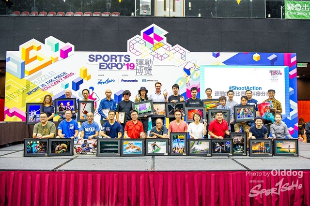 ExpoDay3-269