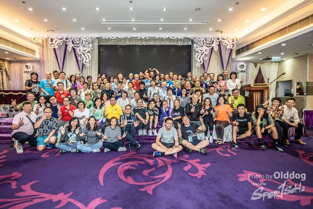 ExpoDay3-272