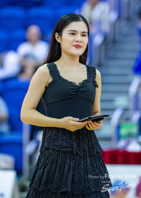 KFM_2766