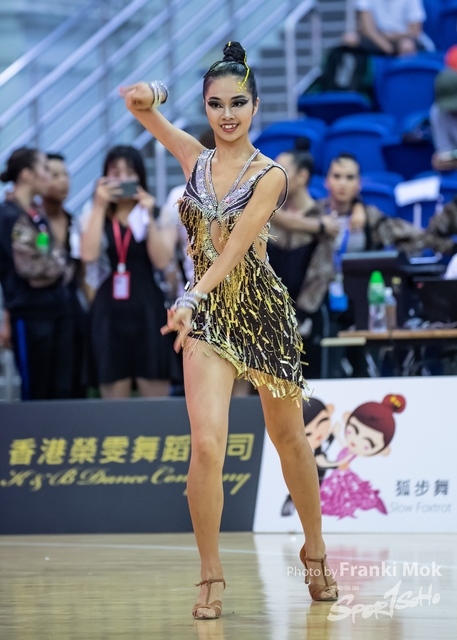 KFM_3495