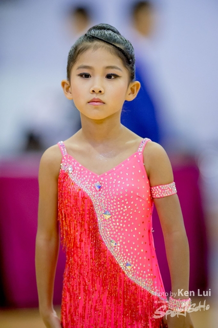 20190825 Dance 1001
