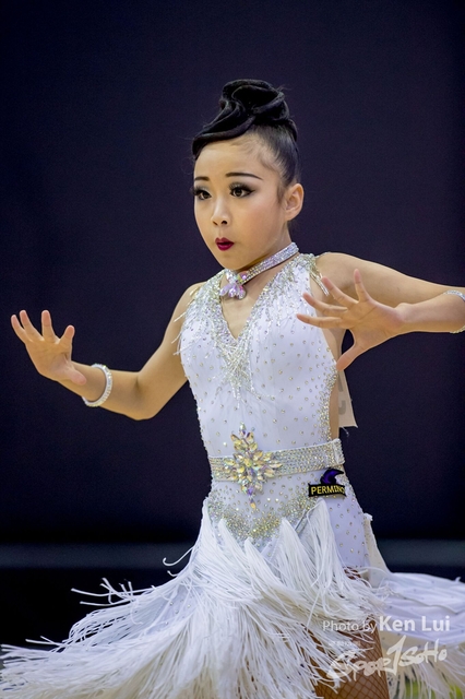 20190825 Dance 1003