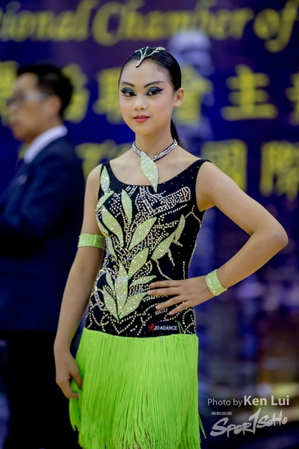 20190825 Dance 1004