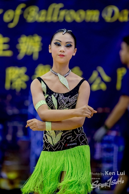 20190825 Dance 1007