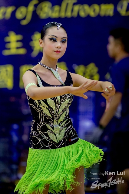 20190825 Dance 1008