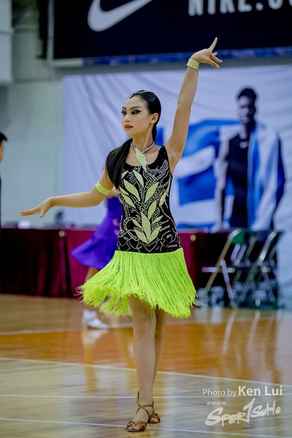 20190825 Dance 1011