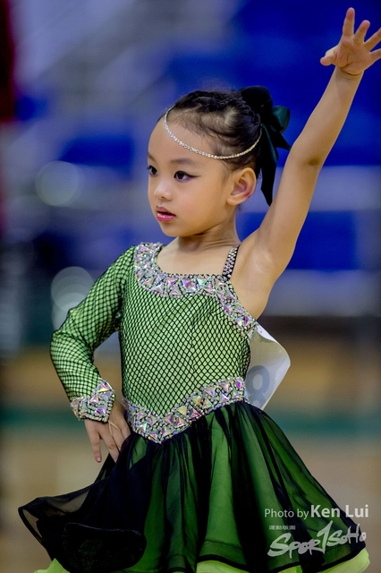 20190825 Dance 1012