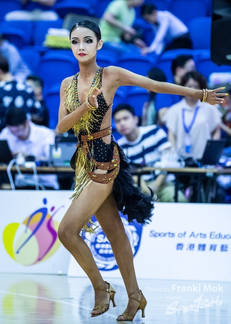 KFM_3917