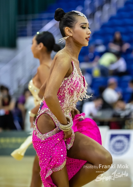 KFM_3955