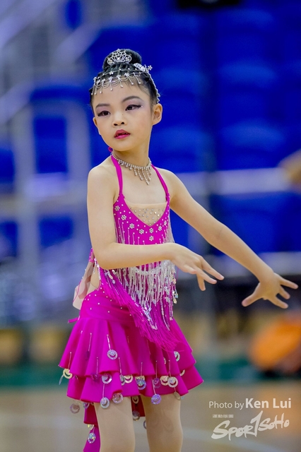 20190825 Dance 1015
