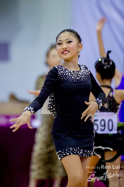 20190825 Dance 1016