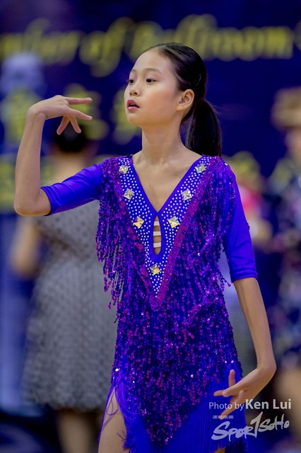 20190825 Dance 1018