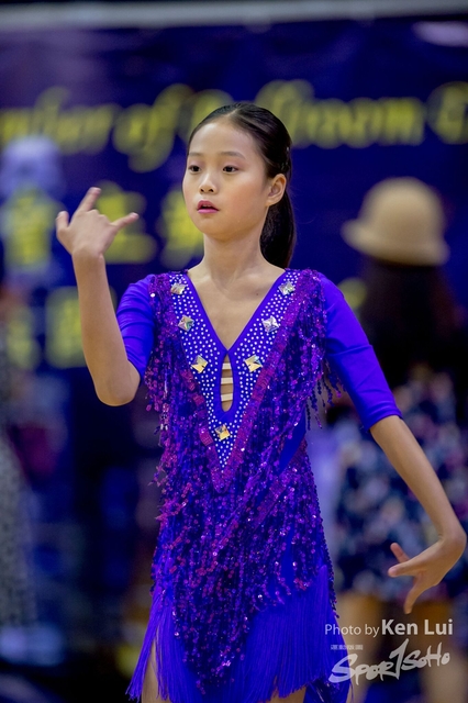 20190825 Dance 1019