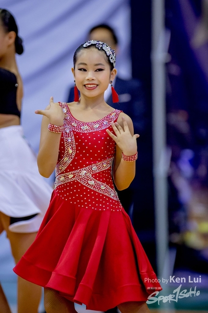20190825 Dance 1020