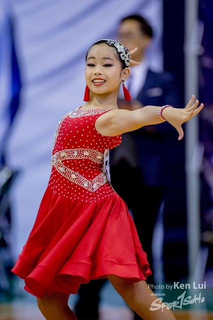20190825 Dance 1021