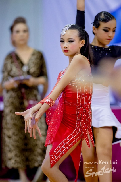 20190825 Dance 1022