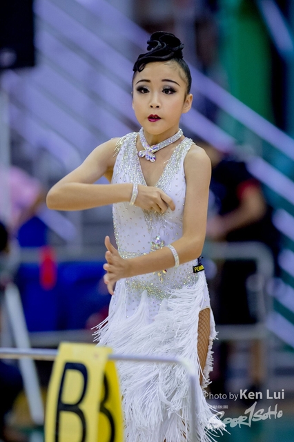 20190825 Dance 1023