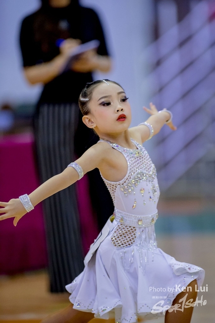 20190825 Dance 1024