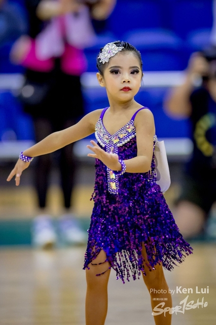20190825 Dance 1025