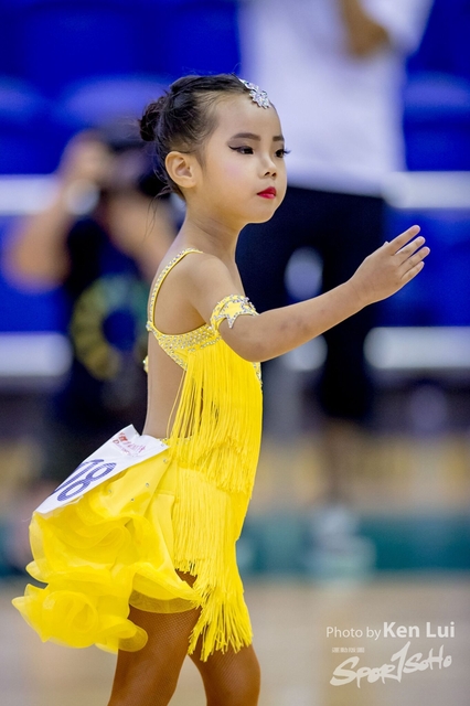 20190825 Dance 1026